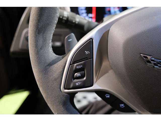 コルベット 2014/H26