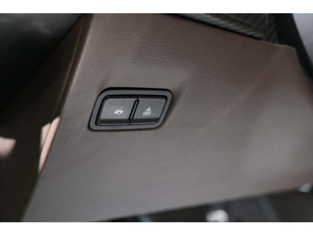 コルベット 2014/H26