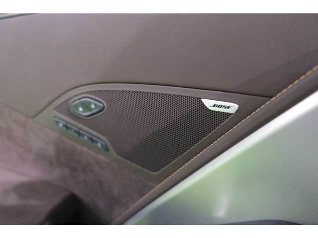 コルベット 2014/H26