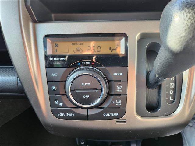 ハスラー 2016/H28