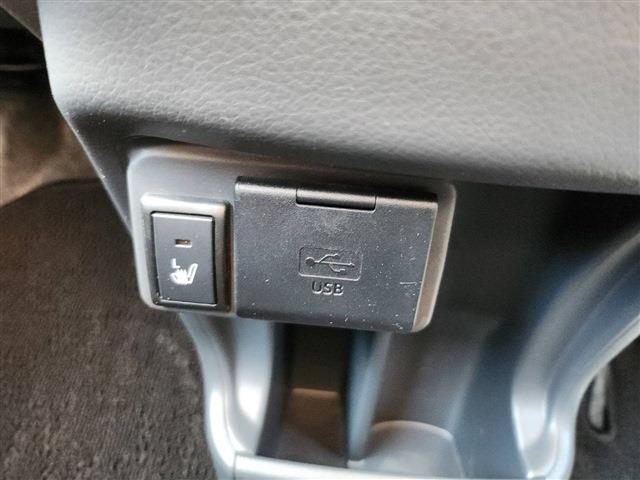 ハスラー 2016/H28