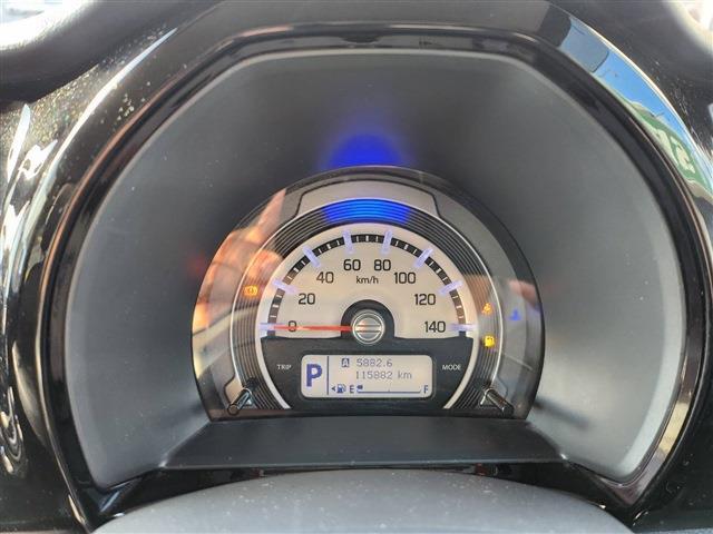 ハスラー 2016/H28