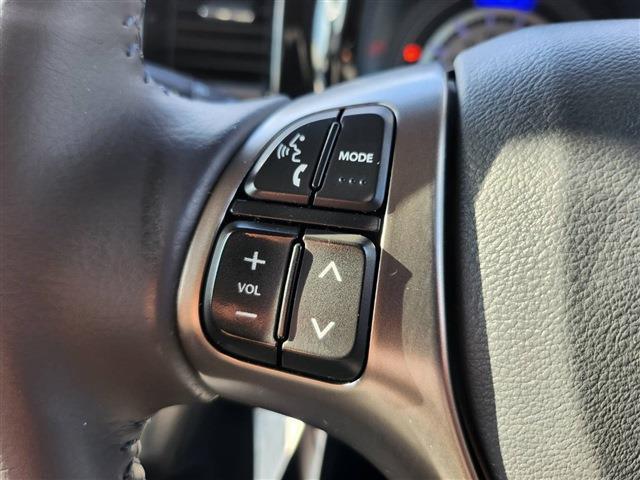 ハスラー 2016/H28