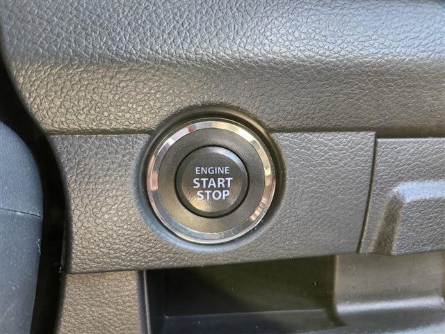 ハスラー 2016/H28