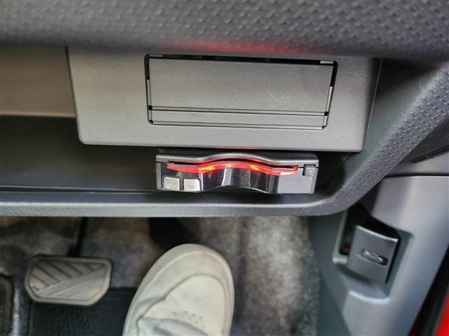 ハスラー 2016/H28