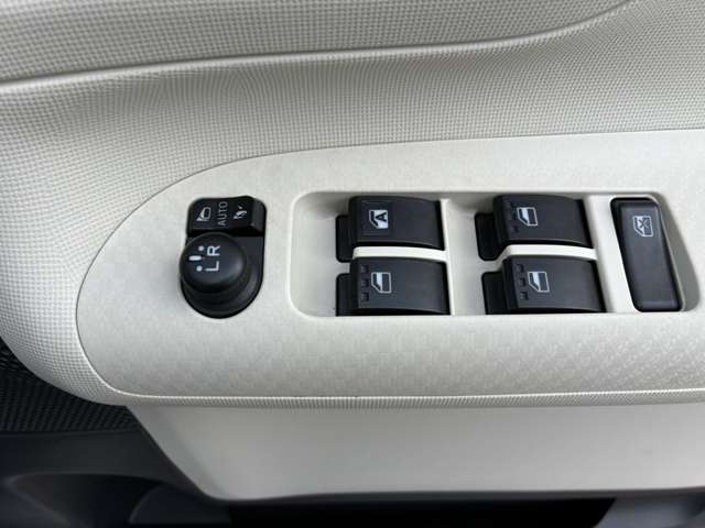 ムーヴキャンバス 2020/R02