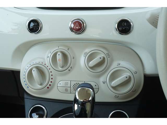 500(チンクエチェント) 2019/R01