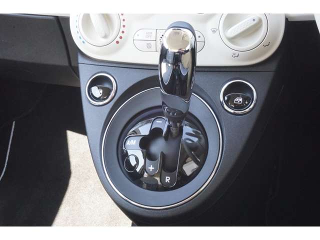 500(チンクエチェント) 2019/R01