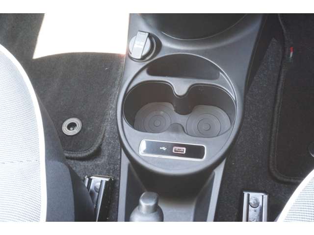 500(チンクエチェント) 2019/R01