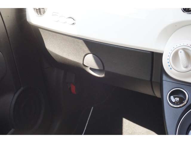 500(チンクエチェント) 2019/R01