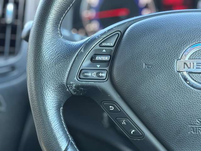 スカイラインクーペ 2007/H19