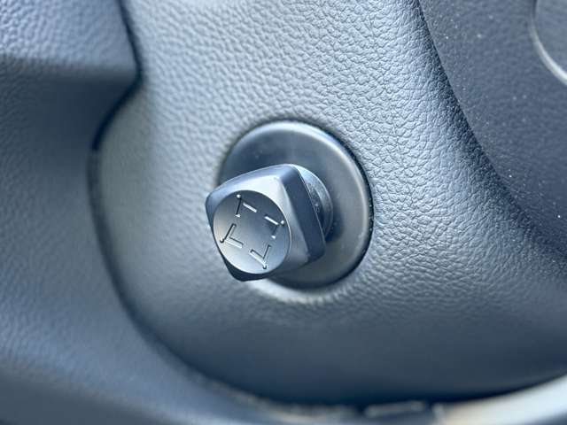 スカイラインクーペ 2007/H19