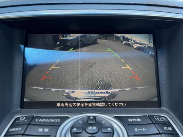 スカイラインクーペ 2007/H19