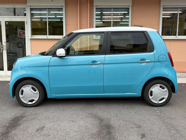 N-ONE 2015/H27