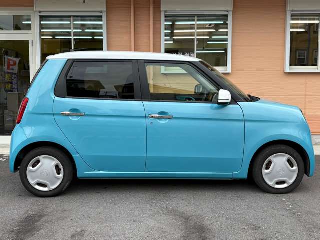 N-ONE 2015/H27