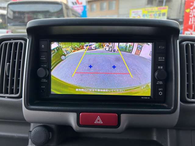 NV100クリッパー 2021/R03