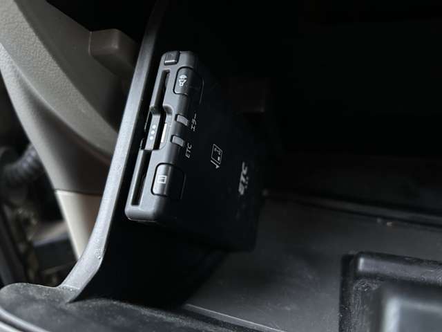 NV100クリッパー 2021/R03