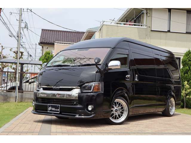 楽天市場】＼お買いマラソン限定・1200円クーポンあり！／高級感