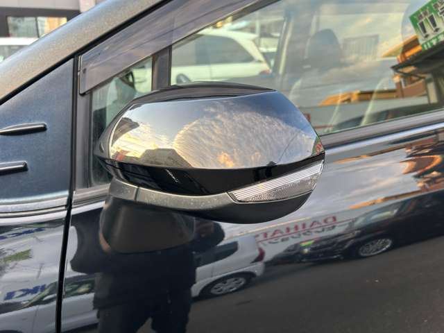 シエンタ 2017/H29