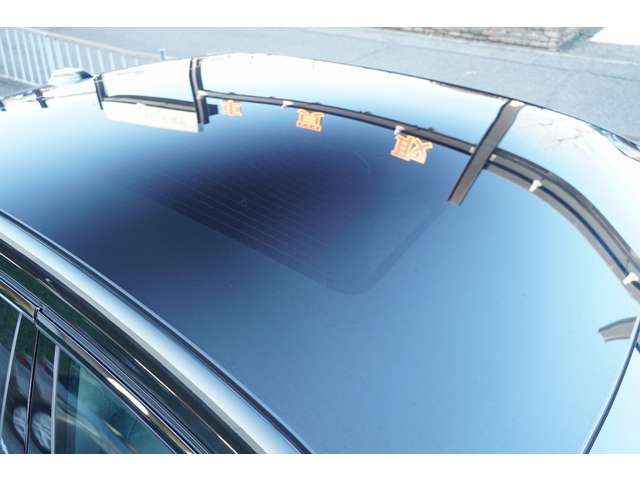 7シリーズ 2023/R05