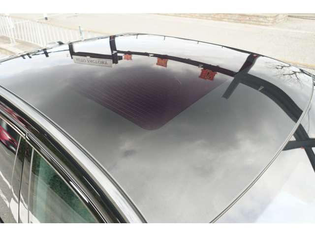 7シリーズ 2023/R05