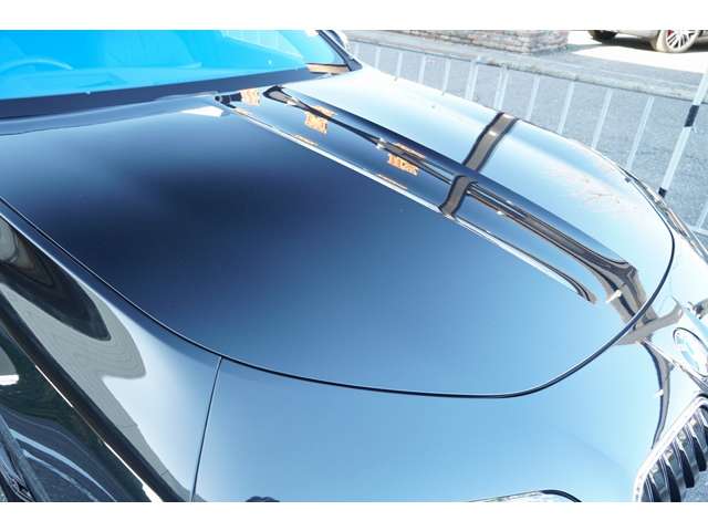 7シリーズ 2023/R05