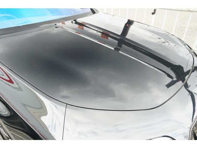 7シリーズ 2023/R05