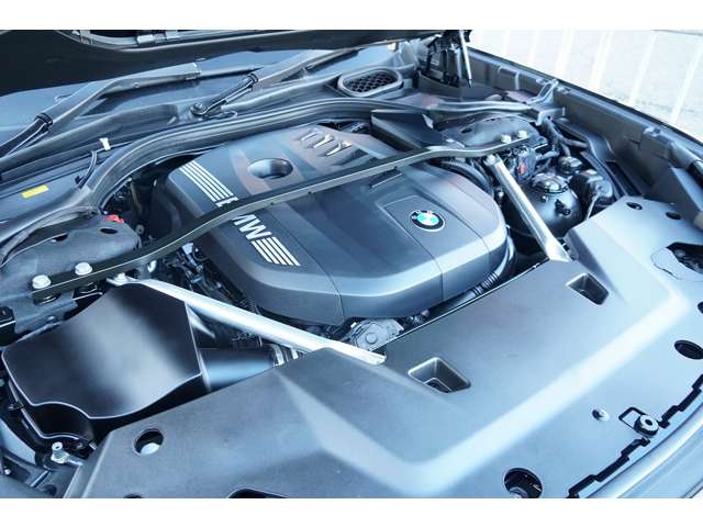 7シリーズ 2023/R05