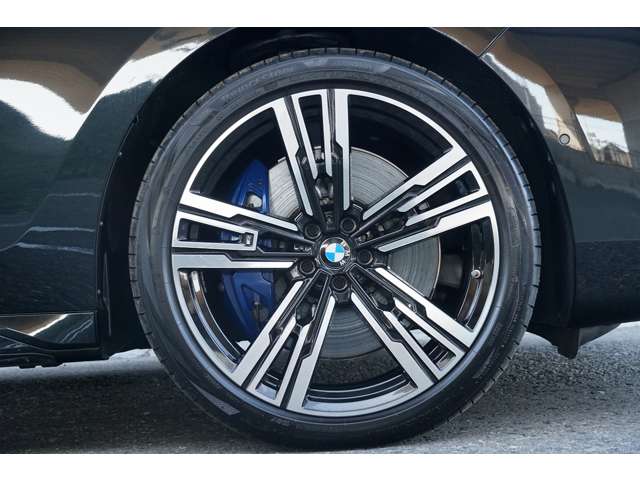 7シリーズ 2023/R05