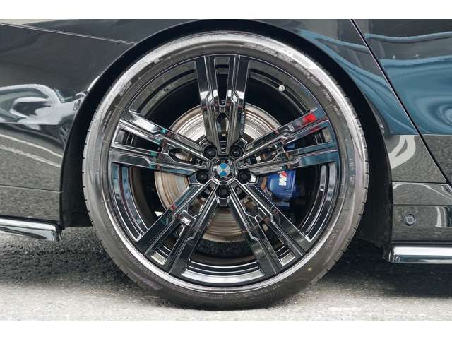 7シリーズ 2023/R05