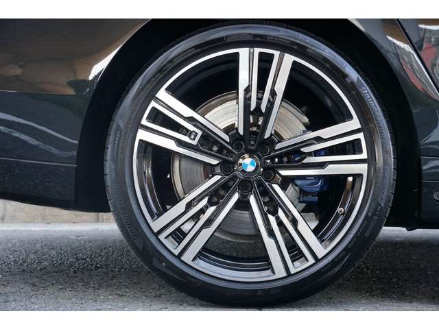 7シリーズ 2023/R05