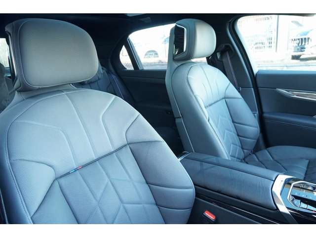 7シリーズ 2023/R05