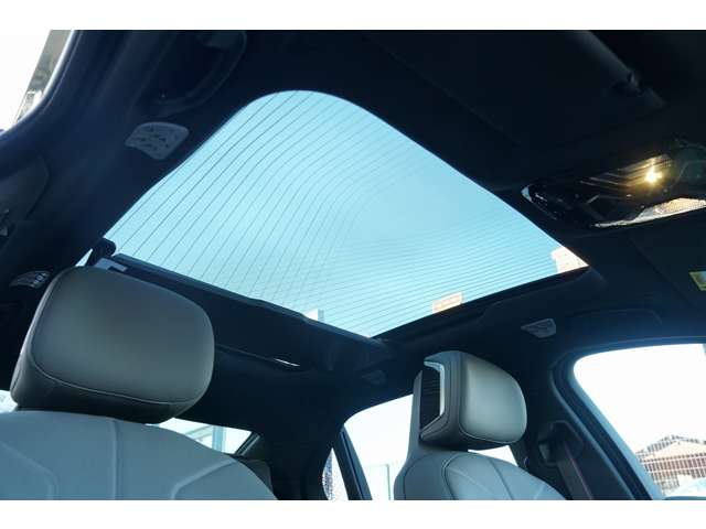 7シリーズ 2023/R05