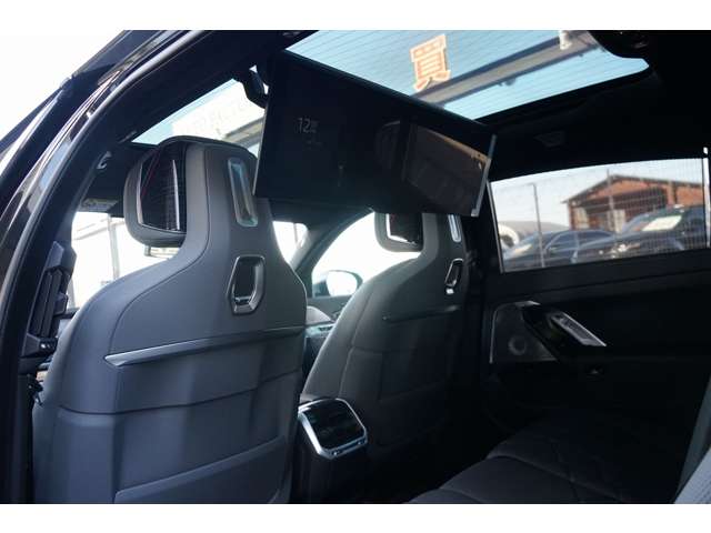 7シリーズ 2023/R05