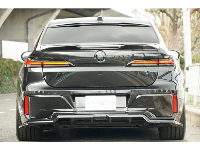 7シリーズ 2023/R05