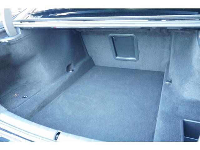 7シリーズ 2023/R05