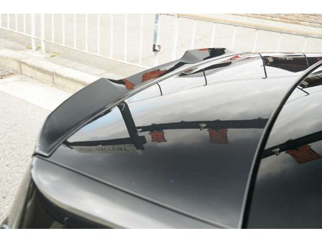 7シリーズ 2023/R05