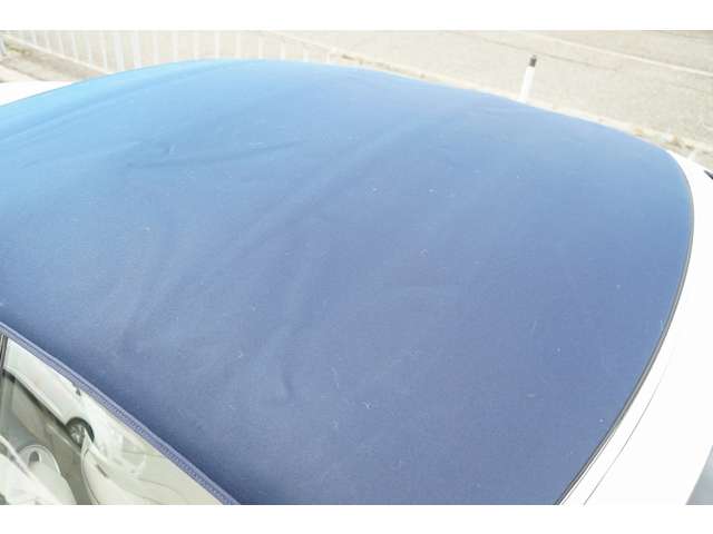 Sクラスカブリオレ 2017/H29