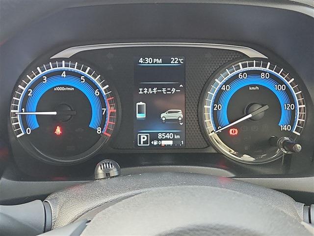 デイズ 2020/R2