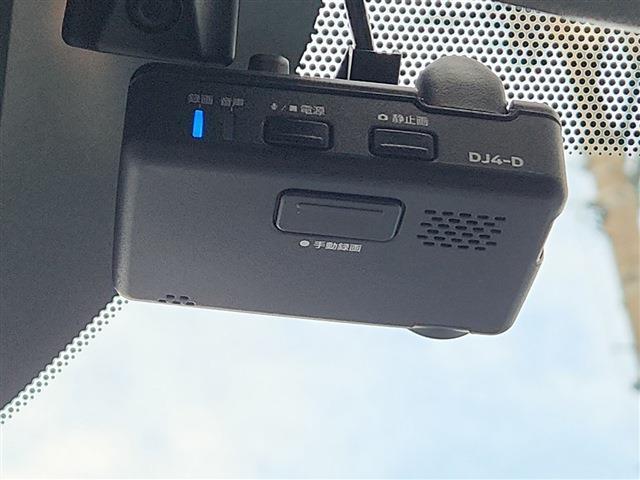 デイズ 2020/R2