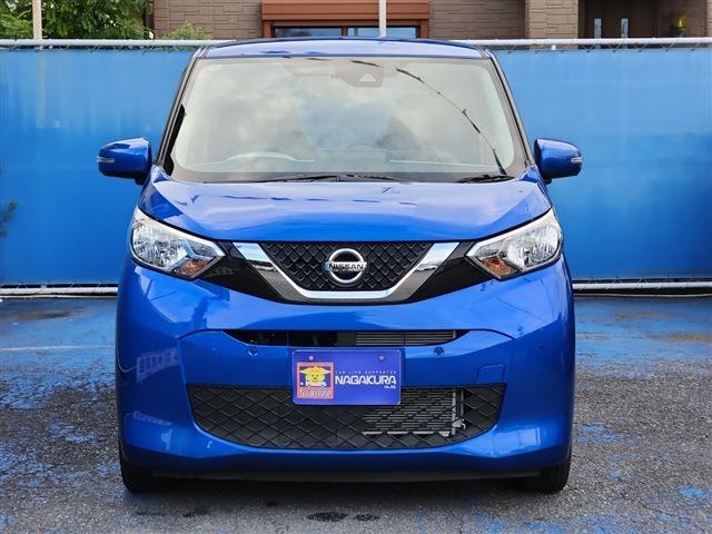 デイズ 2020/R2