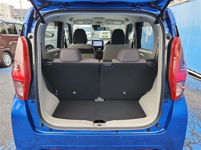 デイズ 2020/R2