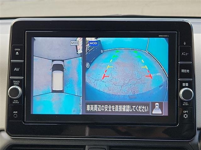 デイズ 2020/R2