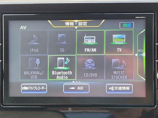 デイズ 2020/R2
