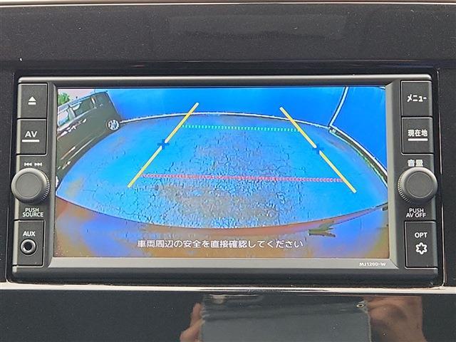 セレナ 2020/R2