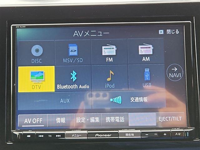 スイフト 2018/H30