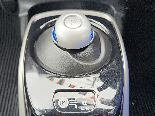 ノート 2020/R2