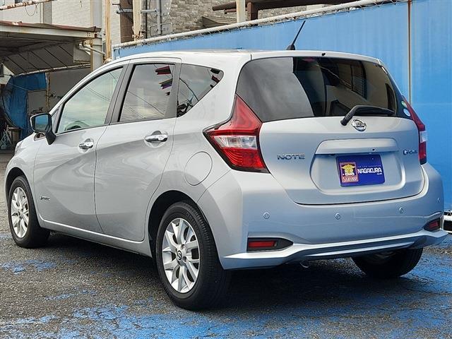 ノート 2020/R2