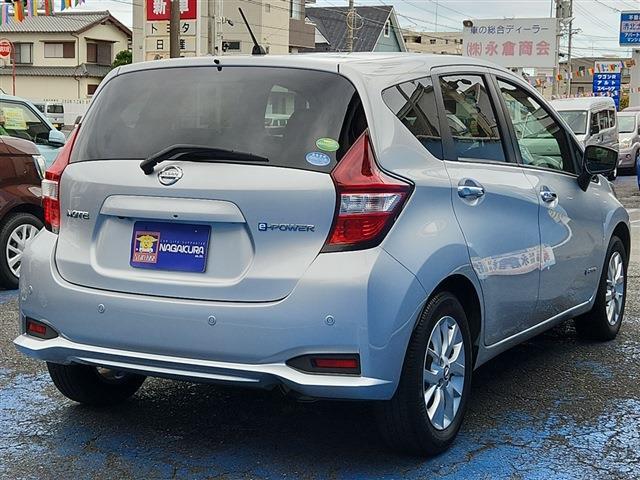 ノート 2020/R2