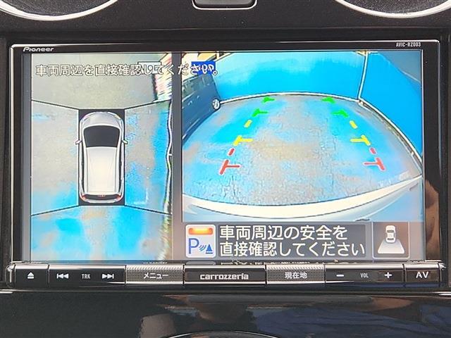 ノート 2020/R2